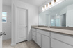 Photo 6 for 5642 N Goldfinch Ln