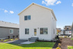 Photo 2 for 5642 N Goldfinch Ln