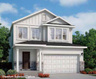 Photo 1 for 5642 N Goldfinch Ln