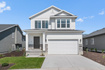 Photo 1 for 5642 N Goldfinch Ln
