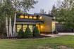 Photo 1 for 3021  American Saddler Dr