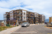 Photo 1 for 6454 W Pinnacle Peak Ln #e204