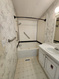 Photo 5 for 1145 W Rio Vista St #24