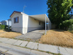 Photo 1 for 1145 W Rio Vista St #24