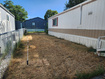 Photo 2 for 1145 W Rio Vista St #24