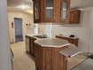 Photo 4 for 1145 W Rio Vista St #24