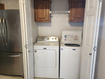 Photo 6 for 1145 W Rio Vista St #24