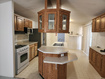 Photo 3 for 1145 W Rio Vista St #24