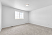 Photo 6 for 1109 W Sparrow Way