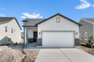 Photo 1 for 1109 W Sparrow Way