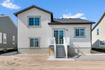 Photo 2 for 1109 W Sparrow Way