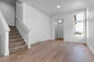 Photo 3 for 1109 W Sparrow Way