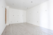 Photo 5 for 431 N Haystack Mountain Dr #32