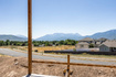 Photo 3 for 431 N Haystack Mountain Dr #32