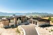 Photo 1 for 431 N Haystack Mountain Dr #32