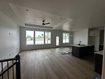 Photo 2 for 719 S 3575 W #148