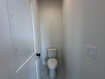 Photo 6 for 719 S 3575 W #148