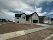 Photo 1 for 719 S 3575 W #148