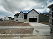 Photo 2 for 719 S 3575 W #148