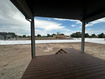 Photo 4 for 719 S 3575 W #148