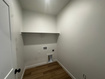 Photo 3 for 719 S 3575 W #148