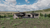 Photo 1 for 2297  Weber View Ln