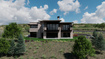 Photo 3 for 2297  Weber View Ln