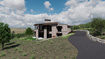 Photo 2 for 2297  Weber View Ln