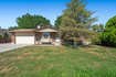 Photo 1 for 5608 S 700 W