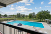 Photo 6 for 750 E Three Fountains Dr #96