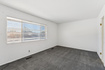 Photo 4 for 750 E Three Fountains Dr #96