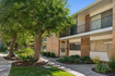 Photo 1 for 750 E Three Fountains Dr #96