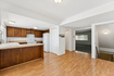 Photo 2 for 750 E Three Fountains Dr #96