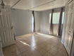 Photo 4 for 750 W Little Matterhorn Dr
