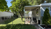 Photo 2 for 750 W Little Matterhorn Dr