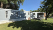 Photo 1 for 750 W Little Matterhorn Dr