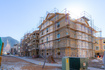Photo 1 for 4655 S 720 W #i201