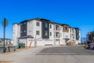 Photo 1 for 6454 W Pinnacle Peak Ln #e302