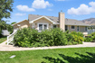 Photo 6 for 1032 E 2750 N