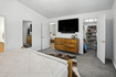 Photo 3 for 1032 E 2750 N