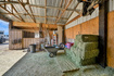 Photo 2 for 4171 W 2425 N
