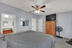 Photo 4 for 4171 W 2425 N
