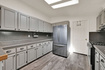 Photo 3 for 4171 W 2425 N