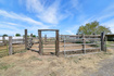 Photo 5 for 4171 W 2425 N