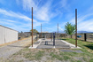 Photo 2 for 4171 W 2425 N