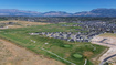 Photo 6 for 4171 W 2425 N
