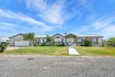Photo 1 for 4171 W 2425 N