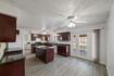 Photo 2 for 2071 E 575 N