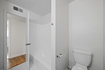 Photo 5 for 2071 E 575 N