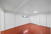 Photo 6 for 2071 E 575 N